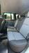 DUSTER 1.6 DYNAMIQUE 4X2 16V FLEX 4P MANUAL - 2013 - CARAZINHO