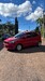 KA 1.0 SE PLUS 12V FLEX 4P MANUAL - 2017 - CARAZINHO
