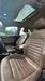 JETTA 2.0 TSI HIGHLINE 200CV 4P TIPTRONIC - 2014 - CARAZINHO