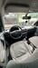 CORSA 1.4 MPFI MAXX 8V FLEX 4P MANUAL - 2010 - CARAZINHO