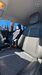 TRACKER 1.0 12V LTZ TURBO FLEX 4P AUTOMÁTICO - 2024 - CARAZINHO