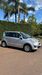 C3 1.6 PICASSO EXCLUSIVE 16V FLEX 4P AUTOMÁTICO - 2014 - CARAZINHO