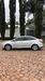 FOCUS 1.6 SE PLUS 16V FLEX 4P MANUAL - 2015 - CARAZINHO