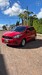 KA 1.0 SE PLUS 12V FLEX 4P MANUAL - 2017 - CARAZINHO