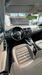 JETTA 2.0 TSI HIGHLINE 200CV 4P TIPTRONIC - 2014 - CARAZINHO