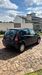 C3 1.4 SONORA GLX 8V FLEX 4P MANUAL - 2010 - CARAZINHO