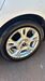 FIESTA 1.6 SE SEDAN 16V FLEX 4P AUTO - 2014 - CARAZINHO