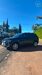 TRACKER 1.0 12V LTZ TURBO FLEX 4P AUTOMÁTICO - 2024 - CARAZINHO