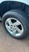 DUSTER 1.6 DYNAMIQUE 4X2 16V FLEX 4P MANUAL - 2013 - CARAZINHO