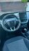 208 1.2 ACTIVE 12V FLEX 4P MANUAL - 2018 - CARAZINHO