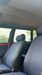 UNO 1.0 IE LE EP 8V 4P MANUAL - 2000 - CARAZINHO