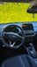 TRACKER 1.0 12V LTZ TURBO FLEX 4P AUTOMÁTICO - 2024 - CARAZINHO