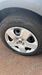 STRADA 1.4 WORKING CELEBRATION CS 8V FLEX 2P MANUAL - 2013 - CARAZINHO