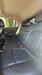 CRUZE 1.4 TURBO LT SPORT6 16V FLEX 4P AUTOMÁTICO - 2012 - CARAZINHO