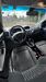 KA 1.0 SE PLUS 12V FLEX 4P MANUAL - 2015 - CARAZINHO