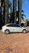 FOCUS 1.6 SE PLUS 16V FLEX 4P MANUAL - 2011 - CARAZINHO