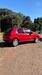 PALIO 1.0 MPI FIRE ECONOMY 8V FLEX 2P MANUAL - 2012 - CARAZINHO