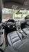 FOCUS 2.0 SE HATCH 16V FLEX 4P AUTO - 2013 - CARAZINHO