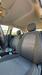 ONIX 1.0 JOY HATCH 8VFLEX 4P MANUAL - 2018 - CARAZINHO