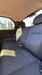 PALIO 1.0 MPI FIRE ECONOMY 8V FLEX 2P MANUAL - 2012 - CARAZINHO