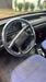 UNO 1.0 IE LE EP 8V 4P MANUAL - 2000 - CARAZINHO