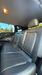 CAPTIVA 2.4 FWD SPORT 16V 4P AUTOMÁTICO - 2014 - CARAZINHO
