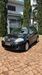 C3 1.4 SONORA GLX 8V FLEX 4P MANUAL - 2010 - CARAZINHO