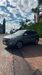 IX35 2.0 16V FLEX 4P AUTOMÁTICO - 2018 - CARAZINHO