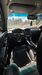 CRUZE 1.4 TURBO LT SPORT6 16V FLEX 4P AUTOMÁTICO - 2012 - CARAZINHO
