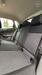 POLO 1.0 MPI 12V FLEX 4P MANUAL - 2018 - CARAZINHO