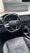 T-CROSS 1.4 HIGHLINE TSI 16V FLEX 4P AUTOMÁTICO - 2023 - CARAZINHO