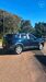 TRACKER 1.0 12V LTZ TURBO FLEX 4P AUTOMÁTICO - 2024 - CARAZINHO