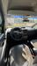 IDEA 1.8 MPI ADVENTURE LOCKER 8V FLEX 4P MANUAL - 2013 - CARAZINHO