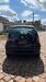 C3 1.4 SONORA GLX 8V FLEX 4P MANUAL - 2010 - CARAZINHO