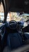 KA 1.5 FREESTYLE 12V FLEX 4P AUTOMÁTICO - 2019 - CARAZINHO