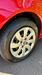 PALIO 1.0 MPI FIRE ECONOMY 8V FLEX 2P MANUAL - 2012 - CARAZINHO