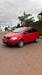 SPACEFOX 1.6 MI TREND 8V FLEX 4P MANUAL - 2009 - CARAZINHO