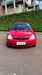 KA 1.0 I ZETEC ROCAM 32V 2P MANUAL - 2007 - CARAZINHO
