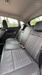 FIESTA 1.6 SE HATCH PLUS 16V FLEX 4P MANUAL - 2016 - CARAZINHO