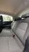 ONIX 1.0 LT 12V FLEX 4P MANUAL - 2023 - CARAZINHO