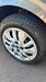 ARGO 1.0 DRIVE 6V FLEX 4P MANUAL - 2020 - CARAZINHO
