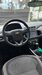PRISMA 1.4 MPFI LTZ 8V FLEX 4P AUTOMÁTICO - 2015 - CARAZINHO