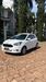 KA 1.0 SE PLUS 12V FLEX 4P MANUAL - 2015 - CARAZINHO