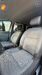 DUSTER 1.6 DYNAMIQUE 4X2 16V FLEX 4P MANUAL - 2013 - CARAZINHO