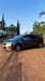 COROLLA 2.0 XEI 16V FLEX 4P AUTOMÁTICO - 2017 - CARAZINHO