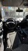 KA 1.0 SE PLUS 12V FLEX 4P MANUAL - 2017 - CARAZINHO