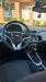 ONIX 1.0 JOY HATCH 8VFLEX 4P MANUAL - 2018 - CARAZINHO