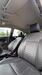 FIESTA 1.6 SE HATCH PLUS 16V FLEX 4P MANUAL - 2016 - CARAZINHO