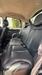 C3 1.4 SONORA GLX 8V FLEX 4P MANUAL - 2010 - CARAZINHO
