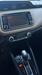 KICKS 1.6 16V FLEX S 4P MANUAL - 2018 - CARAZINHO